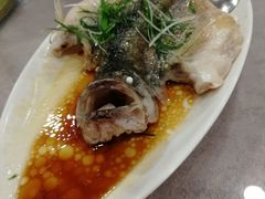 -大湾区鑫南酒家·粤菜(黄岐店)