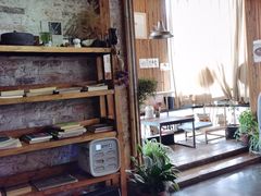 -仙峰天然面包(迎宾路店)