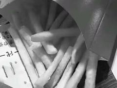 -麦当劳(世纪汇广场店)