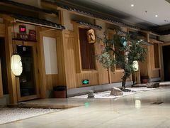 -嘉悦汗蒸时代(曙光路店)