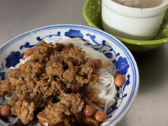 -秦胖子肉陀良心店