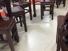 -仁信双皮奶(东川路店)