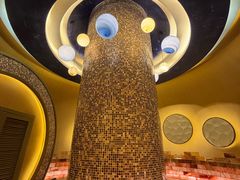 -青水瓦台汤泉(未央店)