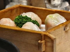 -光明招待所(邦凯科技园店)