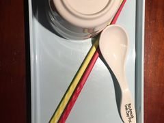 -蛮横肉蟹煲(印象城店)