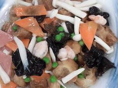 -阿姐小菜(三林店)