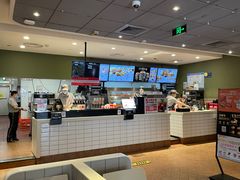 -肯德基(盘龙奥莱店)