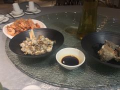 -达叔香味海鲜(海棠68环球美食街店)