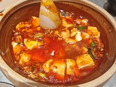 -廖川菜(八佰伴店)