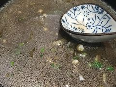 -御面斋精品面馆