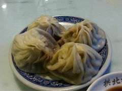 iphone_upload_pic-拱北楼(皇亭广场店)