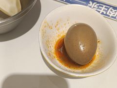 -粉小主·贵州酸汤牛肉粉(南京仙林金鹰店)