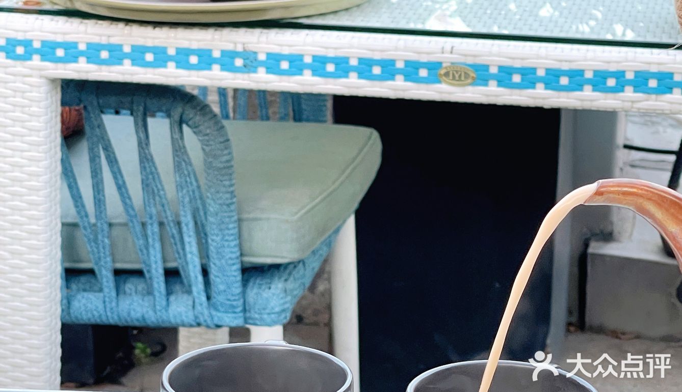 静安寺网红♡抓住心房的新疆菜