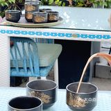 静安寺网红♡抓住心房的新疆菜