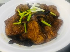 -中百仓储超市(漫时区店)