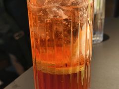 -拉蒂娜·巴西牛排馆 Latina·Brazilian Steakhouse(王府井喜悦店)