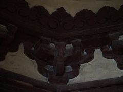 -天宁寺