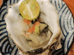 -鸟螢Yakitori·烧鸟·拉面·居酒屋