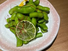 -初花·日本料理