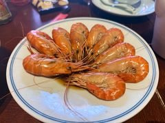 -寻宝记绍兴菜(鲁迅路店)