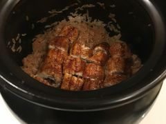 -月下料理(楷林IFC店)