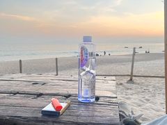 -玫瑰海岸文化旅游度假区