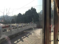 -韵之源农家菜(北京1店)