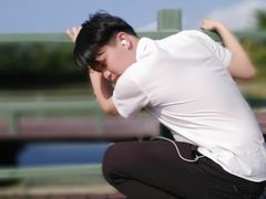 -亚龙湾国际玫瑰谷