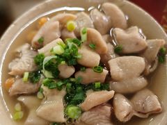 -周肥肠(江油总店)