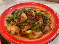 -德渝喜火锅