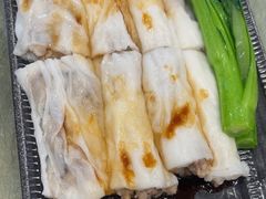 -祥源坊海鲜酒楼(小榄店)