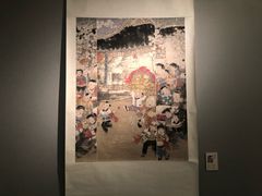 -四川美术馆