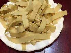 -葛记红焖羊肉(人民路店)