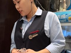 -初色海鲜自助(万丰路店)