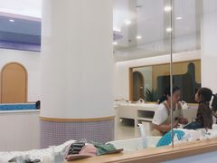 -MUE·沐懿(新浙北悠漫街店)