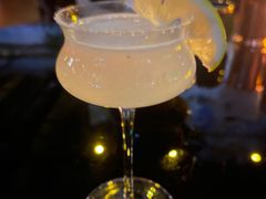 -柒Lounge(三里屯店)