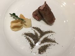 -一本魅·日式料理