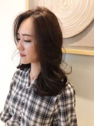 -涩谷· Hair Salon