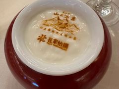 -花家八爷府(王府井·故宫店)