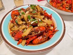 -阿胖龙虾(罍街店)