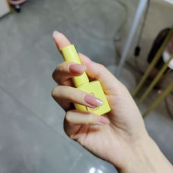 -Pink You美甲洗眉纹绣定制中心