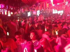 iphone_upload_pic-in9音酒 Club(福田店)