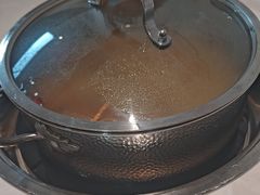 -柳石居柳州螺蛳粉(万达店)