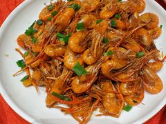 -群乐饭店(滨安路店)