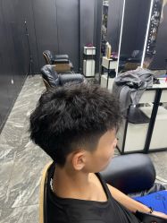 -藤野造型