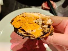 -蟹榭·本帮江浙菜·蟹宴(五角场合生汇商场店)