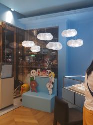 -周大福荟馆JEWELRIA(东百中心店)