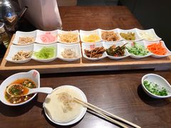 -丝恋丝娃娃(逸天城国贸店)