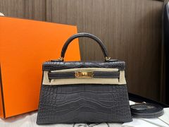 -奢收多·二手奢侈品回收中心(国际广场店)