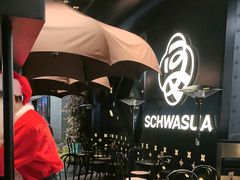 -杭州西湖银泰百货